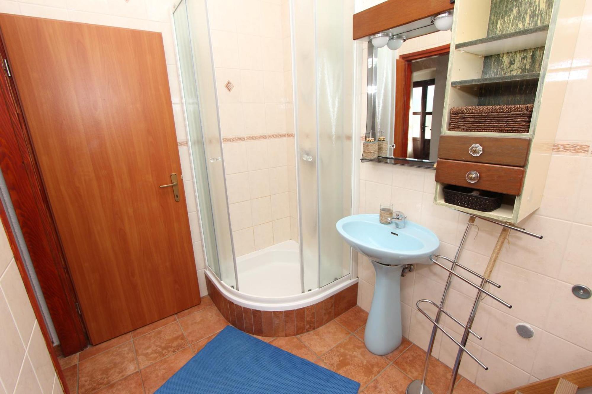 Apartments Giorgia Rovinj Quarto foto